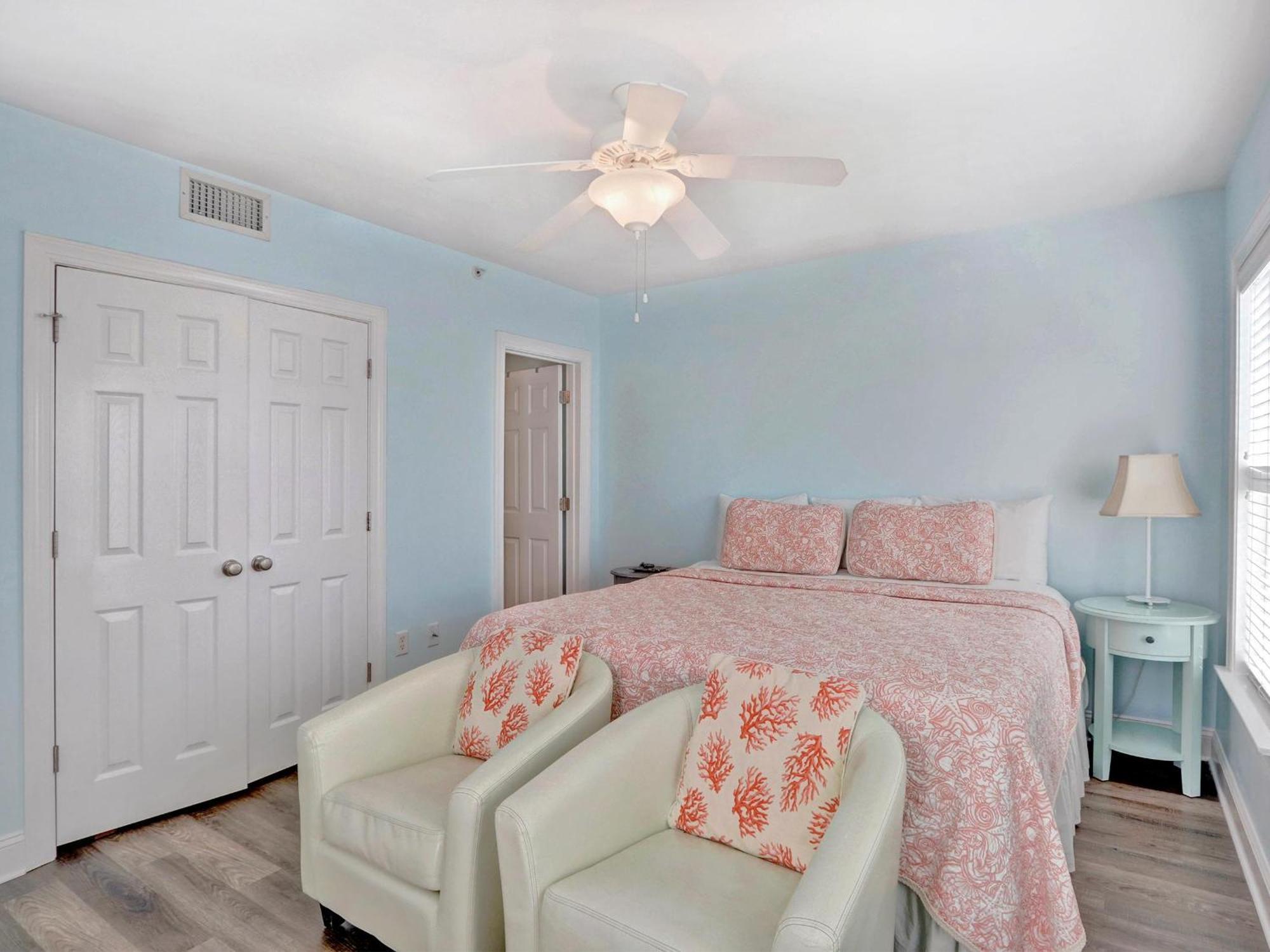 Silver Shores Unit 6 Tybee Island Buitenkant foto
