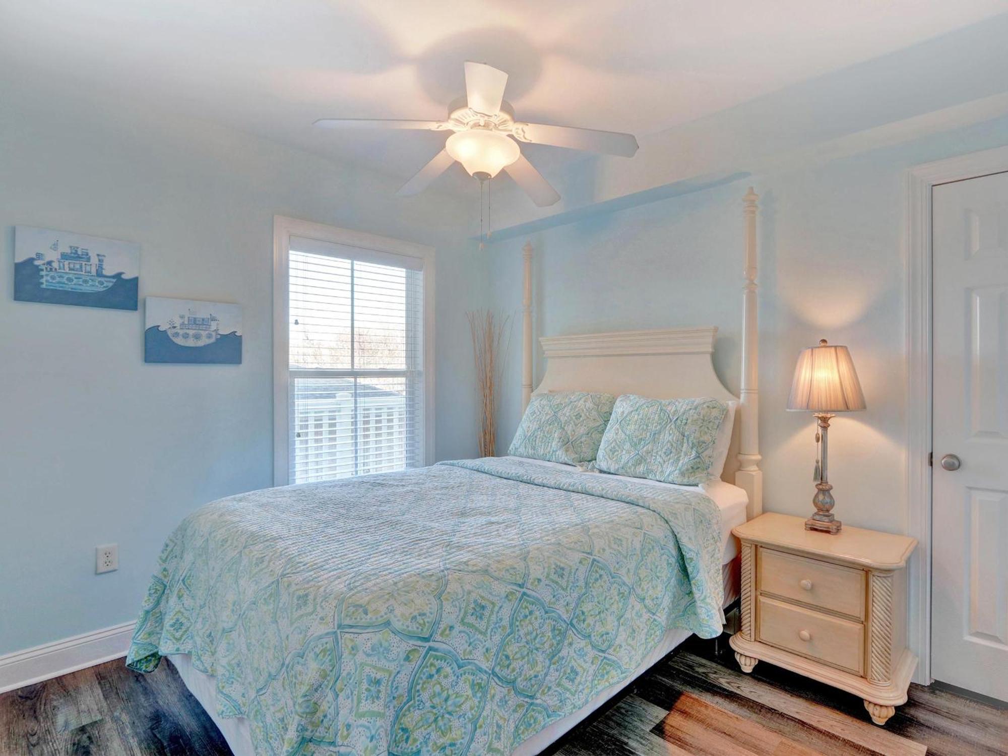Silver Shores Unit 6 Tybee Island Buitenkant foto