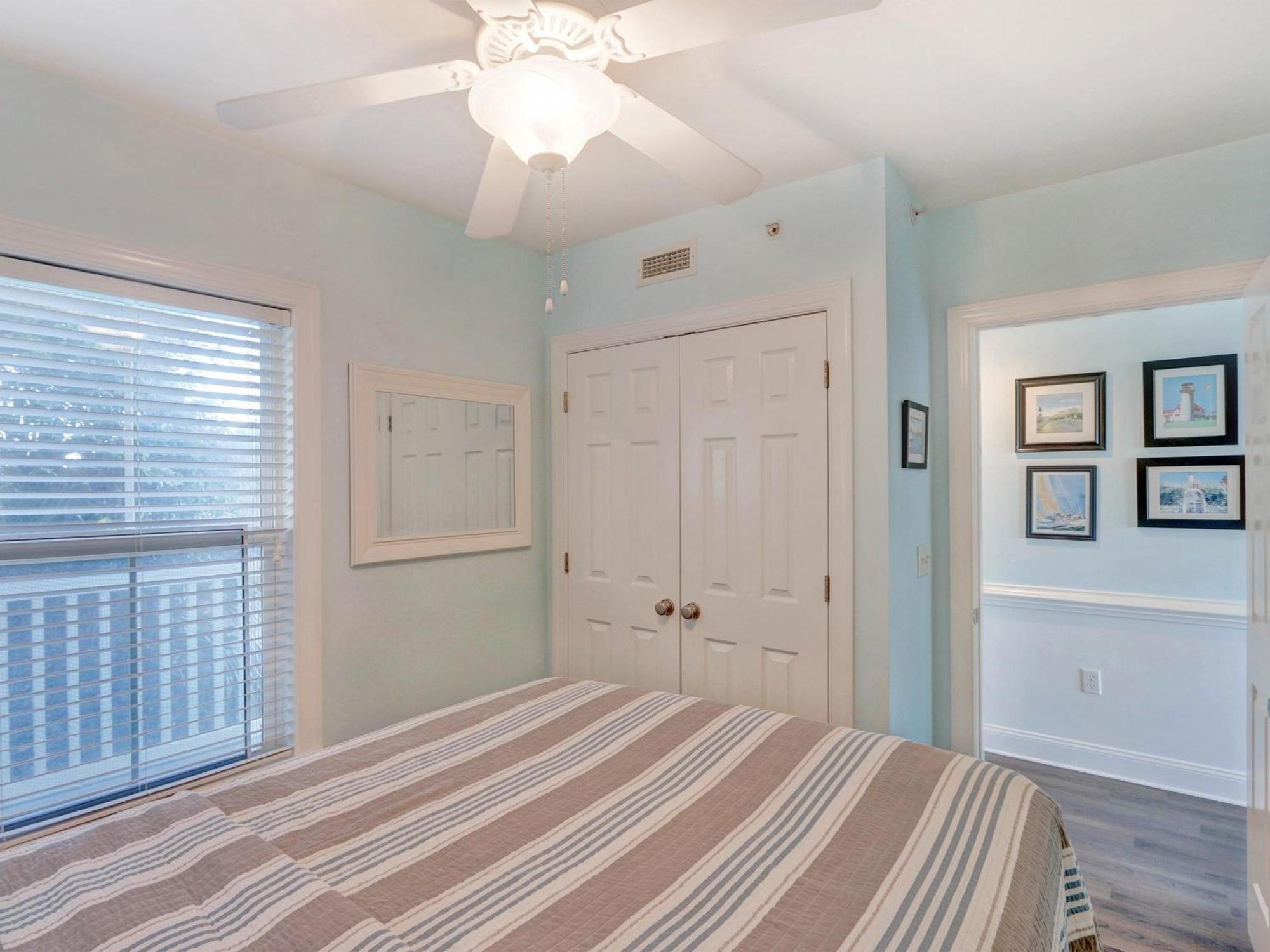 Silver Shores Unit 6 Tybee Island Buitenkant foto