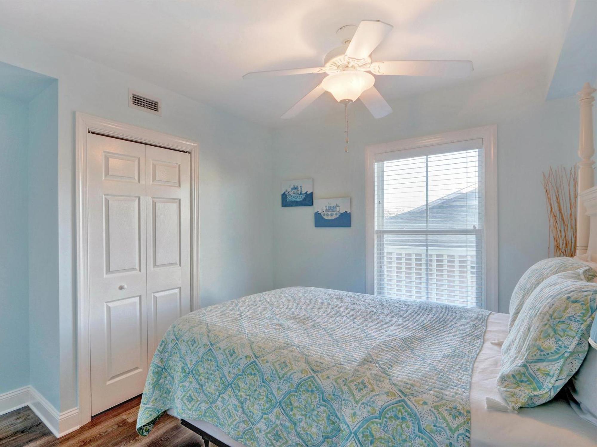Silver Shores Unit 6 Tybee Island Buitenkant foto