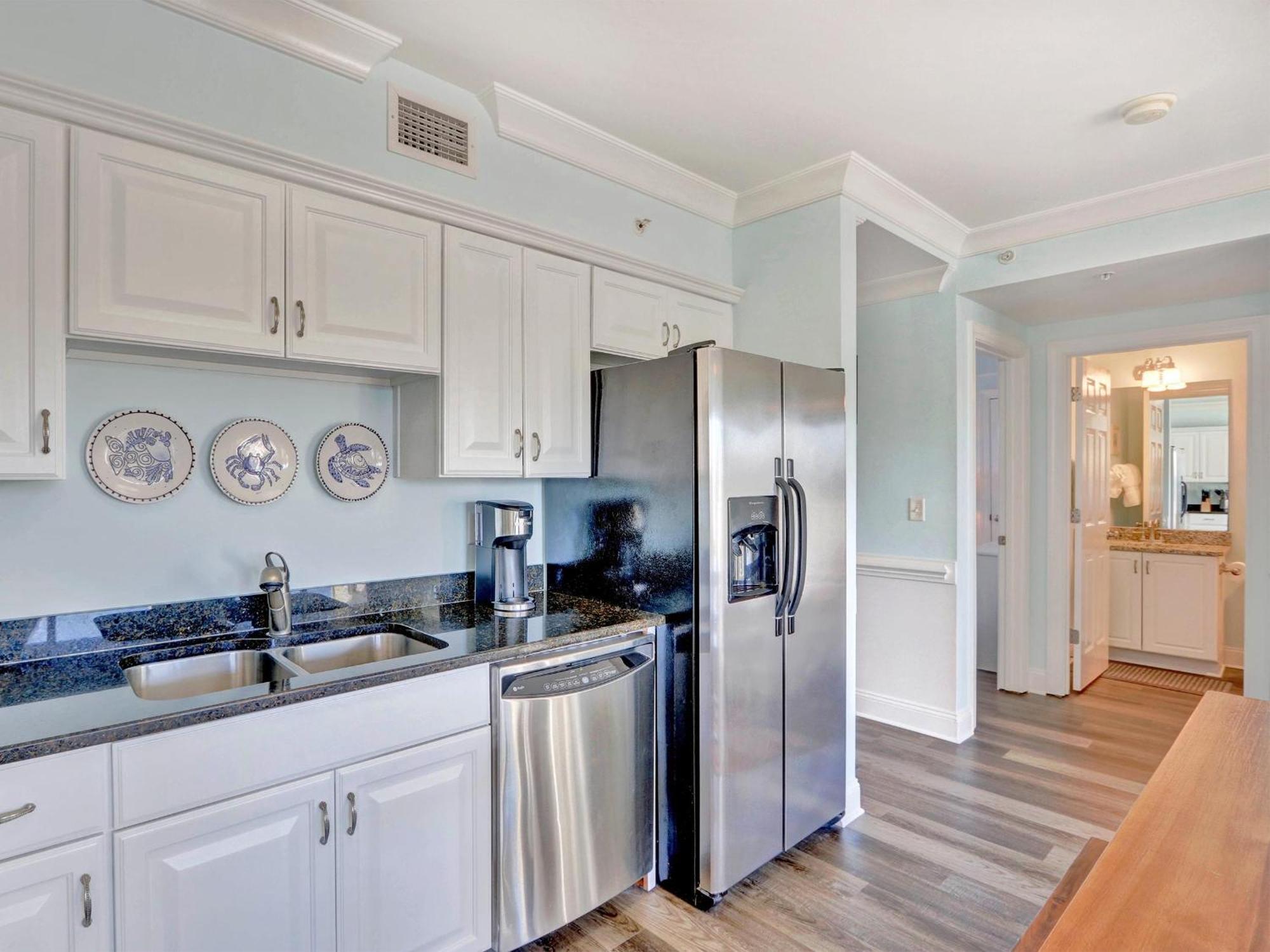Silver Shores Unit 6 Tybee Island Buitenkant foto