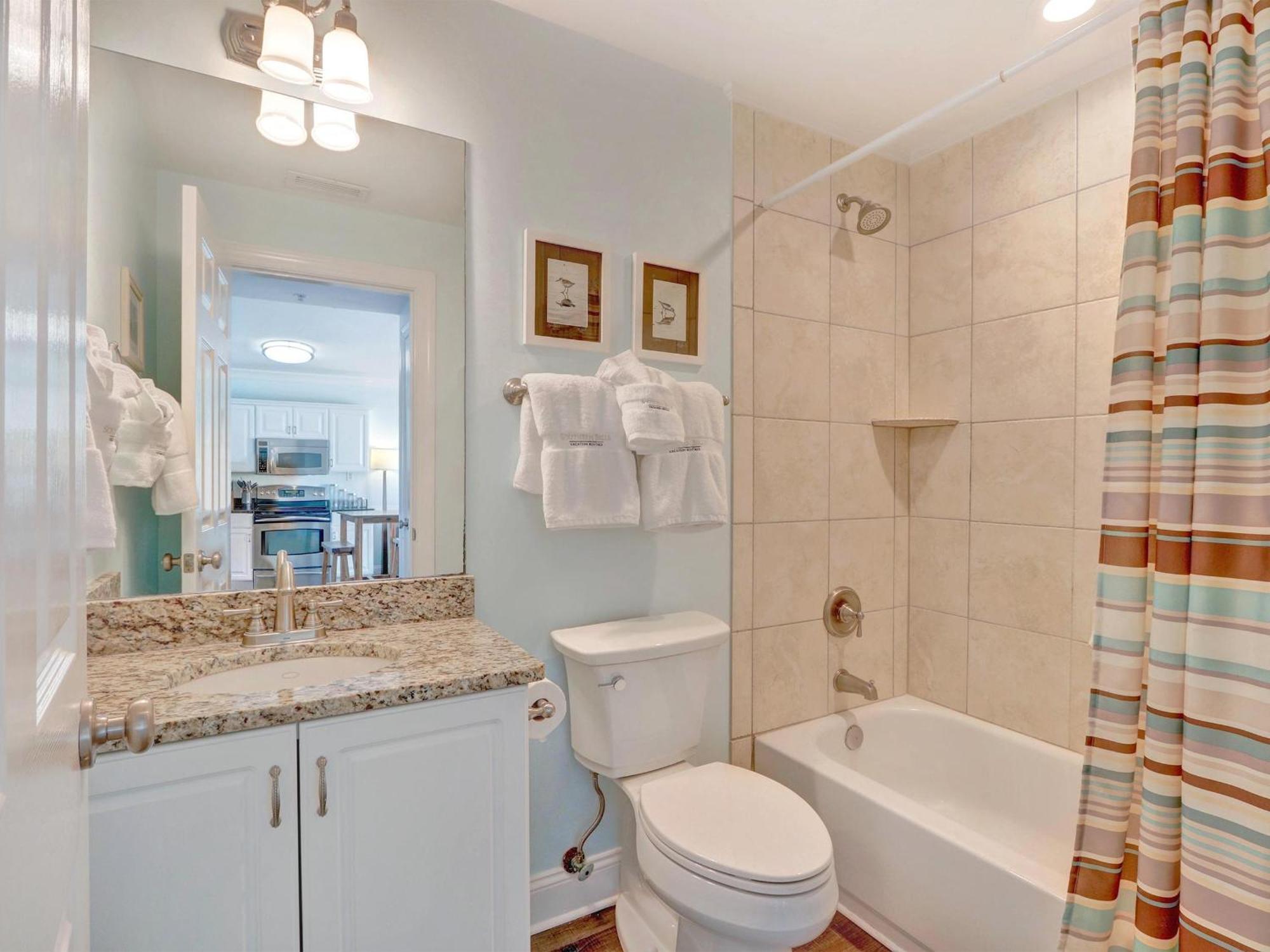 Silver Shores Unit 6 Tybee Island Buitenkant foto